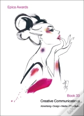 Epica Book 33