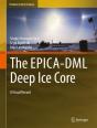 Epica-Dml Deep Ice Core - Preview