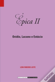 Capa do artigo Épica Ii