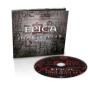 Epica Vs. Attack On Titan Songs - CD - Preview