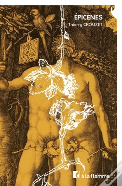 Capa do artigo Épicènes