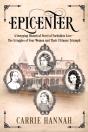 Epicenter: A Sweeping Historical Novel O - Preview
