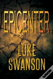 Capa do artigo Epicenter