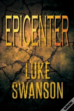 Capa do artigo Epicenter