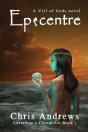 Epicentre - Preview