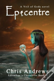 Capa do artigo Epicentre