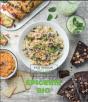 Epicerie Bio - Preview