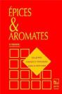 Épices Et Aromates - Preview