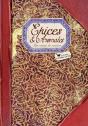 Epices Et Aromates - Preview