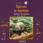 Epices Et Herbes - Preview