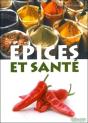 Épices Et Santé - Preview