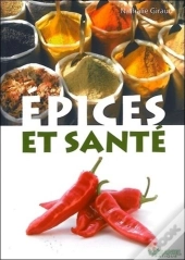 Épices Et Santé