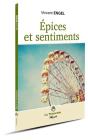 Epices Et Sentiments - Preview