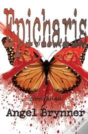 Capa do artigo Epicharis