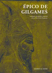 Épico de Gilgameš