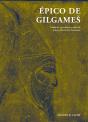 Épico de Gilgameš - Preview