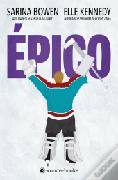 Épico