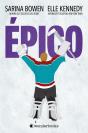 Épico - Preview