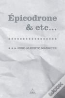 Epicodrone & Etc.