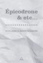 Epicodrone & Etc. - Preview