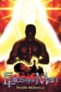 Epics Of A Man - Preview