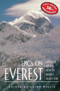 Epics On Everest - Preview