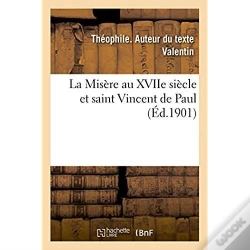 Capa do artigo Epictete Et La Spiritualite Stoicienne