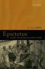 Epictetus - Preview