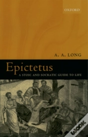 Capa do artigo Epictetus