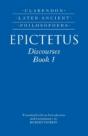 Epictetus: Discourses, Book 1 - Preview