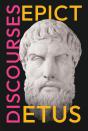 Epictetus' Discourses - Preview