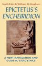 Epictetus S 'Encheiridion' - Preview