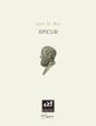 Epicur - Preview