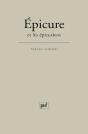 Epicure Et Les Épicuriens - Preview