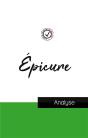 Epicure : Étude Et Analyse Complète De Sa Pensée - Preview