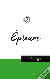 Capa do artigo Epicure : Étude Et Analyse Complète De Sa Pensée