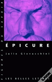 Epicure