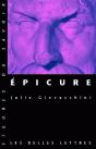 Epicure - Preview