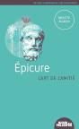 Epicure ; L'Art De L'Amitié - Preview