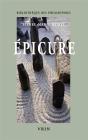 Epicure - Preview