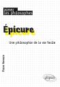 Épicure - Preview
