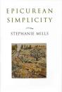Epicurean Simplicity - Preview