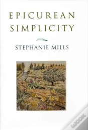 Capa do artigo Epicurean Simplicity