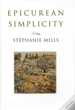 Capa do artigo Epicurean Simplicity