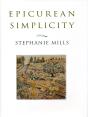 Epicurean Simplicity - Preview