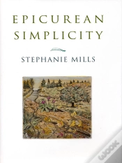 Capa do artigo Epicurean Simplicity