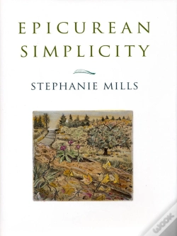 Capa do artigo Epicurean Simplicity
