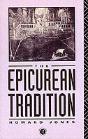 Epicurean Tradition - Preview