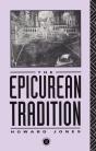 Epicurean Tradition - Preview