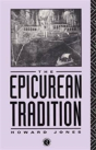Epicurean Tradition - Preview